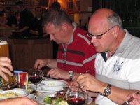 Birkendorf 11 082 : Birkendorf 11